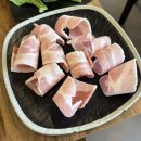 쌈패 안산점 | 안산 성포동 맛집 쌈패 회식장소 가족외식 추천 장소