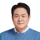 최신 1개년 판례 중 a급으로 꼽을 수 있는 주제 1(이윤탁 노동법 연구실) 이미지