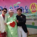 금천체육공원 이미지