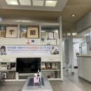 김봉희이비인후과의원 이미지