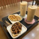 에프엠카페(FM CAFE) 이미지