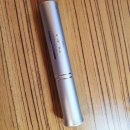 메디제이유엔 | 3차 :: 아이라인 반영구 문신제거 / 시간별 붓기 후기 /도곡역 제이유 피부과