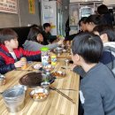 사랑마을 청구아파트 이미지