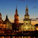 엘베강독일 이미지