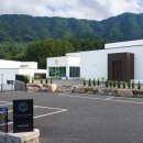 크림스톤 이미지