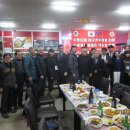 청년상회 이미지