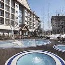 마운틴당구장 이미지