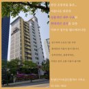 마포월드공인중개사사무소 이미지