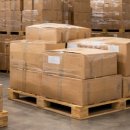 덕원산업 이미지