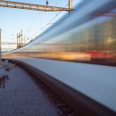 푸른바다약국 이미지