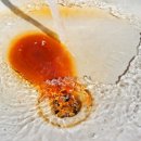 호동설비 이미지