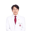 고려대학안암병원 네이버블로그