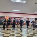 주식회사티웨딩 이미지