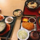 화신떡볶이 이미지