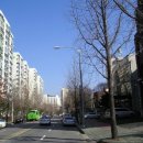 동일로(동측) 이미지