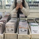 11545-03-24-19 | [도쿄 워홀] +181~188 마카나이 먹다가 살 찌겠다ㅣ도쿄에서 아이폰7 사기