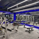 아크로짐 논현점 이미지