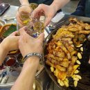 부평삼산점 이미지