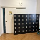 위하이어 피트니스 | 하이어짐 _ 동탄피티샵_ 하루를 가장 뜨겁게? 보내는 곳!!_ 체험후기