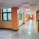 와석초등학교 이미지