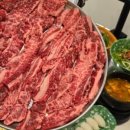 명인 메디칼 이미지