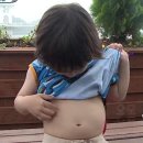 국민체육센터 헬스장 이미지