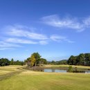 주식회사 바로전자 | 골프 거리측정기 추천 캐논 파워샷 골프 라운드 후기