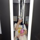 팀애플휘트니스 혁신 이미지