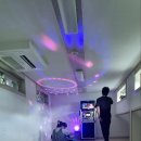 오곡펜션 이미지