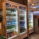 삼국지어시장 이미지