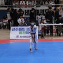 행복한태권도장 | 🔥 [2025 목포시장배 태권도대회 후기] 명품태권도장 매화선수단, 전원 입상 쾌거! 품새 경기에서 빛난 실력