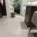 클린서울이비인후과의원 이미지