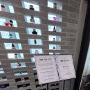 효령로 314 이미지