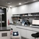 울산착한동물병원 이미지