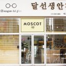 우리동네안경집 이미지