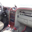 구동펜션 이미지