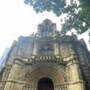 단구주유소 | [멜버른 3일차] 그레이트오션로드 투어 후기