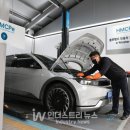 마스타 전문정비 이미지