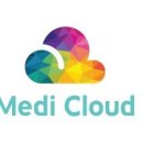 주식회사 클라우드메디 이미지