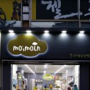 센트로빌상가 이미지