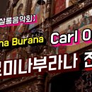 예주약국 이미지