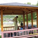 산마루농장 이미지