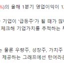 한솔피엔에스(주)