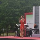 도음산음악회 이미지