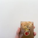 파이프롬헤븐 이미지