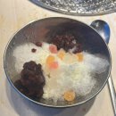 명륜진사갈비연동점