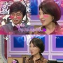 뚜룹