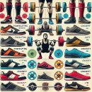 웨이트짐 이미지