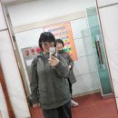 풍년목욕탕 이미지