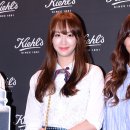 다솜